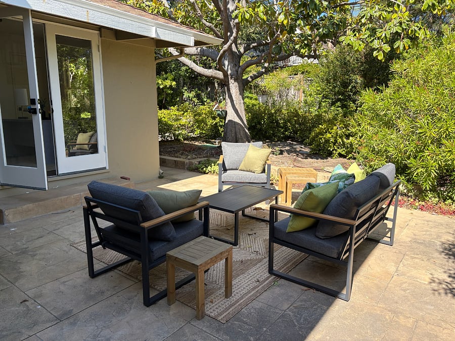Furnished Finder property 858354_1 photo 17