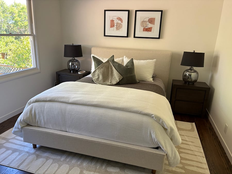 Furnished Finder property 858354_1 photo 11
