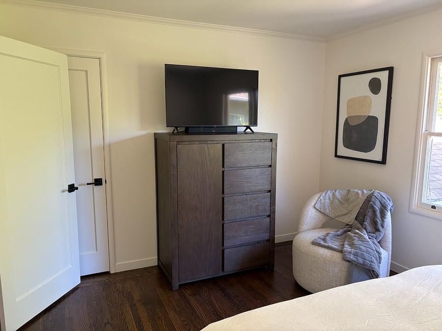 Furnished Finder property 858354_1 photo 10