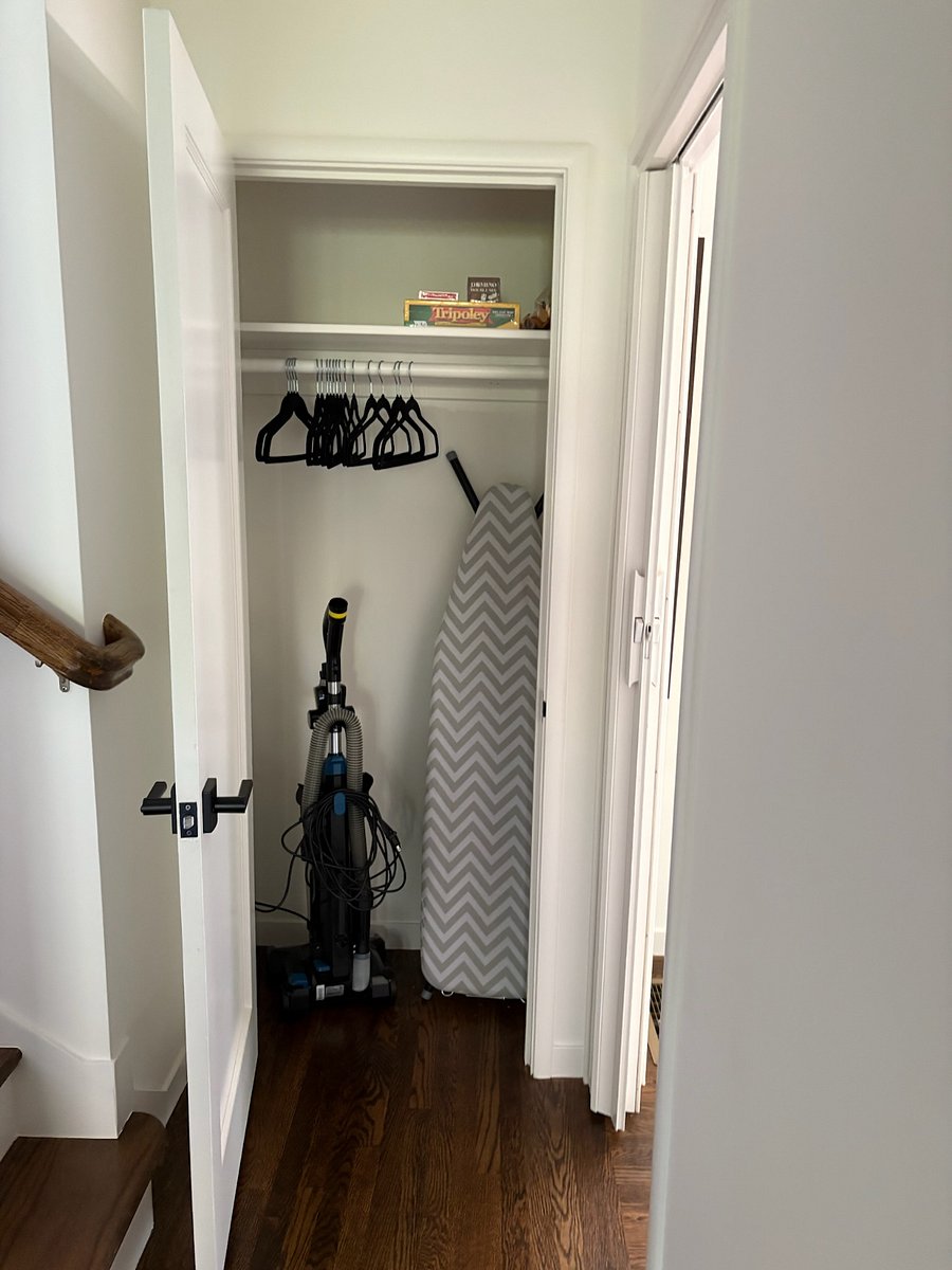 Furnished Finder property 858354_1 photo 15