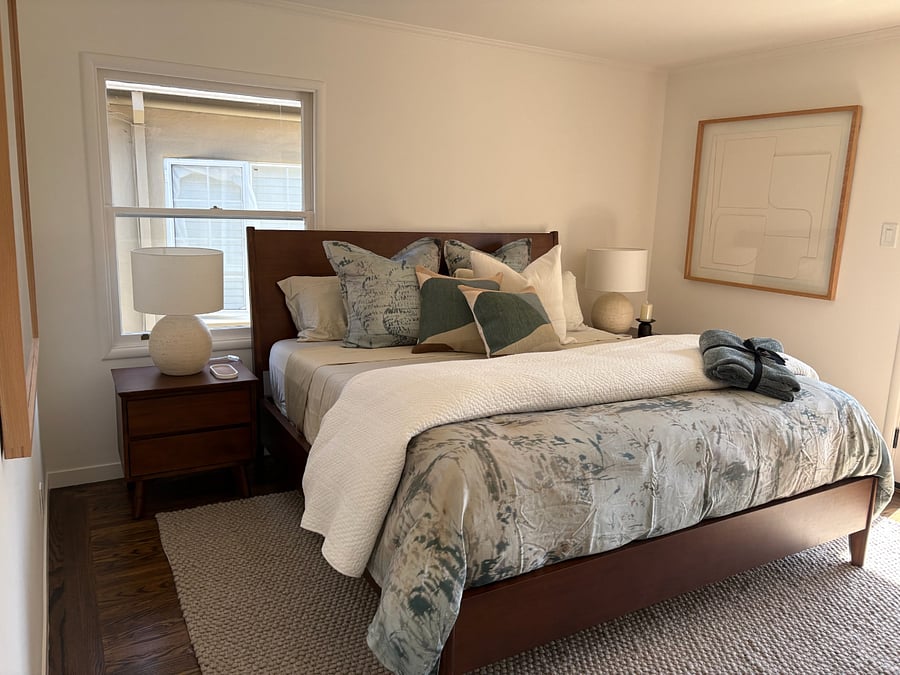 Furnished Finder property 858354_1 photo 9