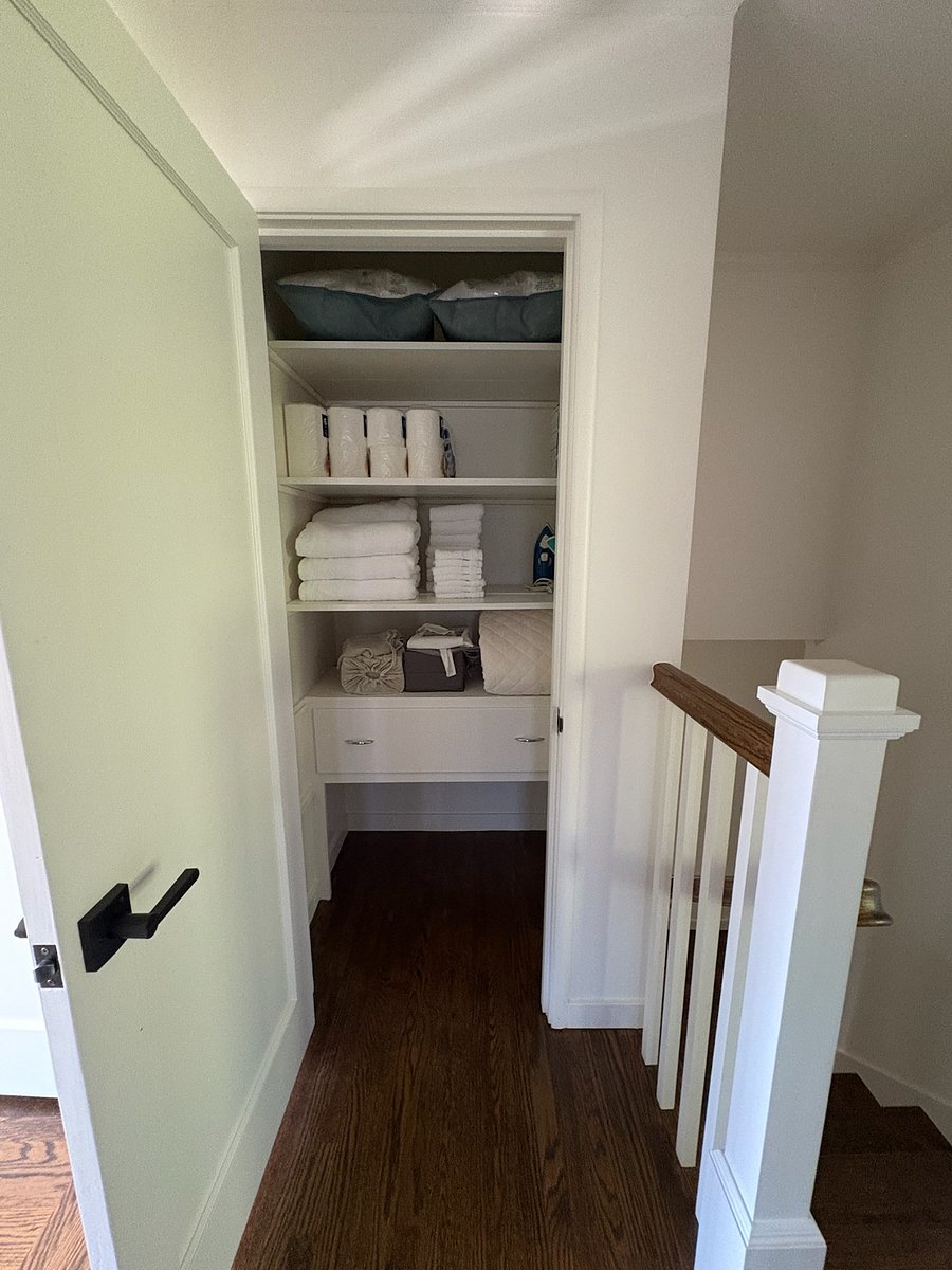 Furnished Finder property 858354_1 photo 14