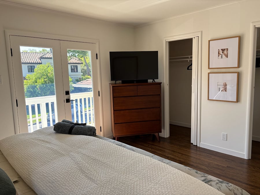 Furnished Finder property 858354_1 photo 12