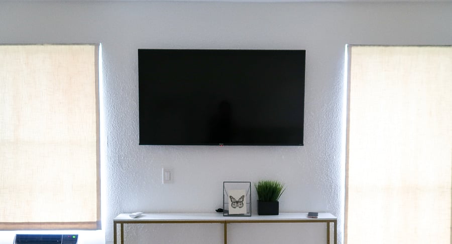 Furnished Finder property 858362_1 photo 6