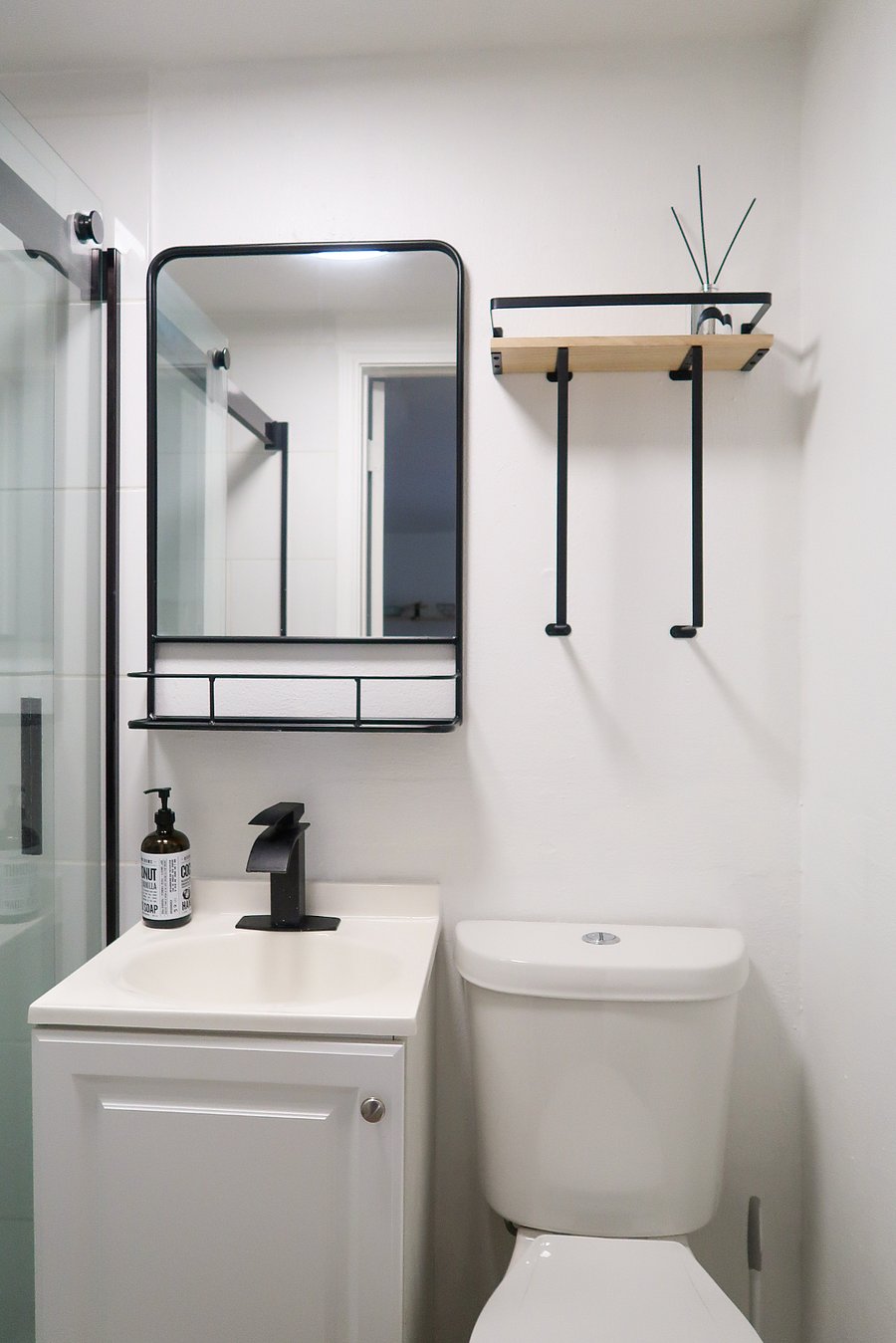 Furnished Finder property 858362_1 photo 9