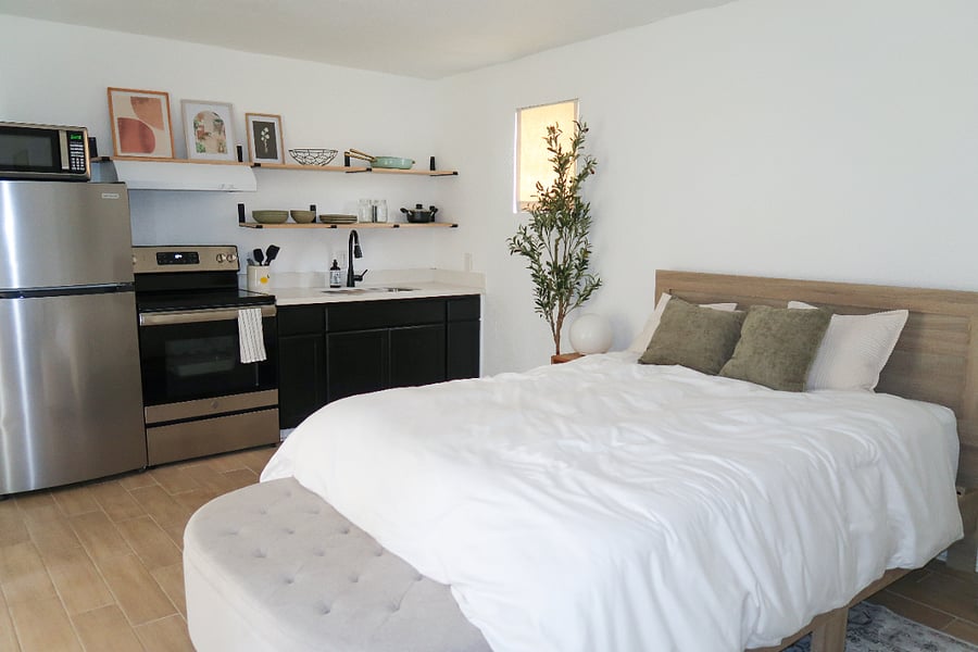 Furnished Finder property 858362_1 photo 5
