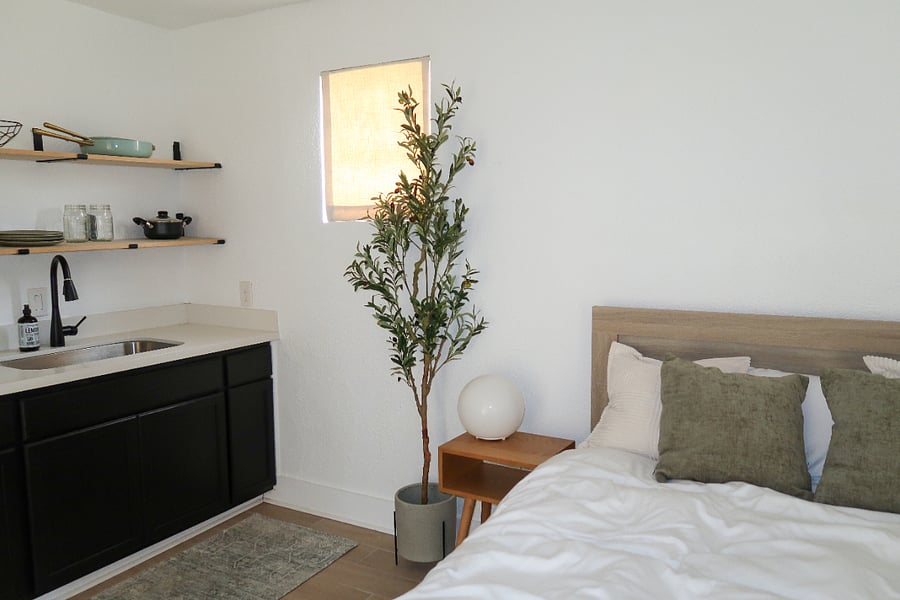 Furnished Finder property 858362_1 photo 3