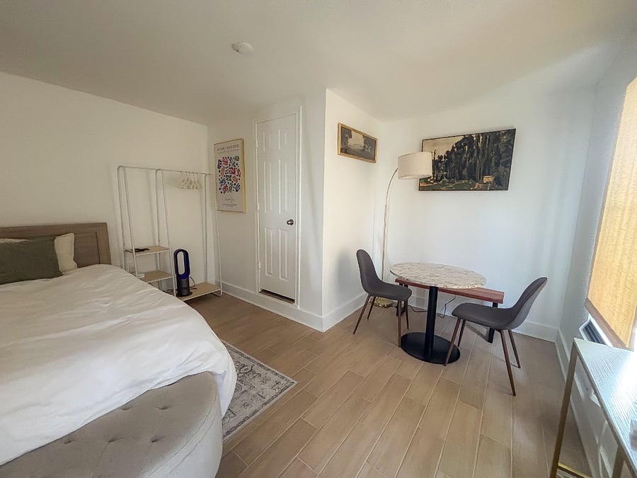 Furnished Finder property 858362_1 photo 11