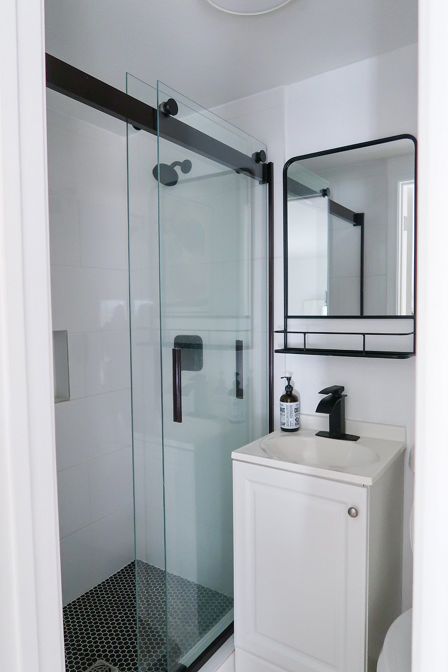 Furnished Finder property 858362_1 photo 8