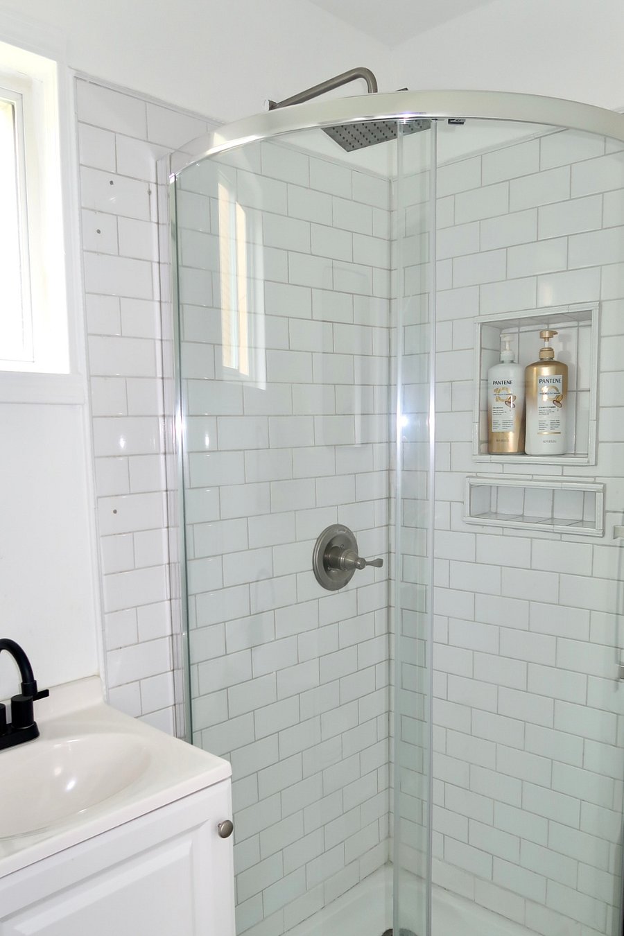 Furnished Finder property 858362_2 photo 8