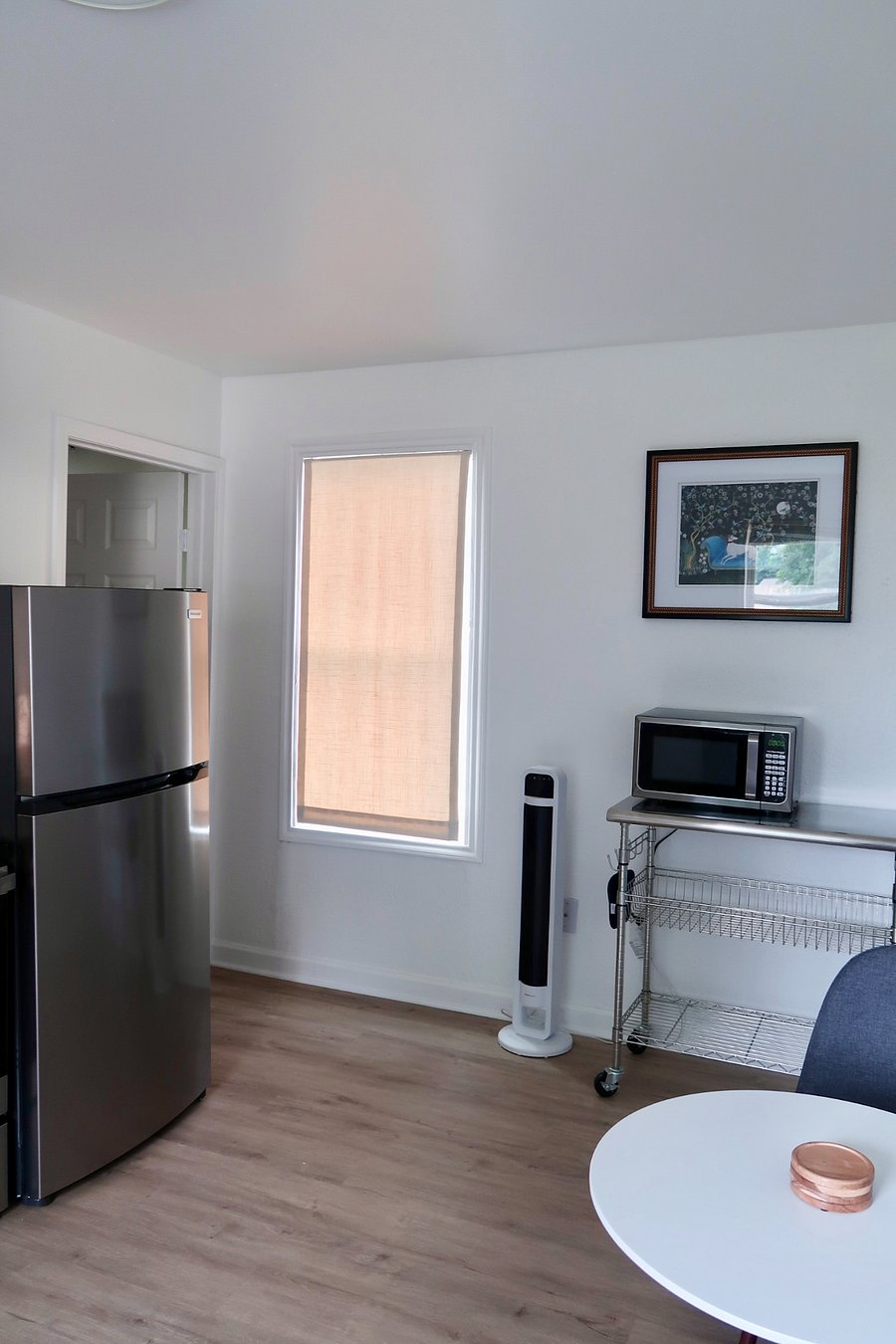 Furnished Finder property 858362_2 photo 7