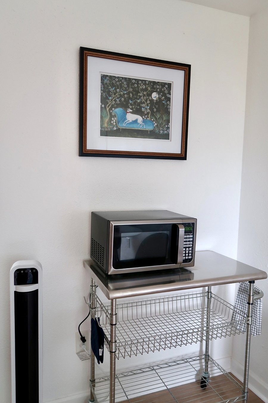 Furnished Finder property 858362_2 photo 6