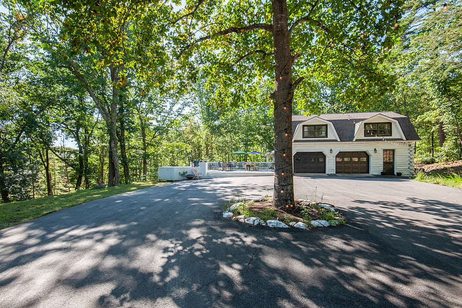 Furnished Finder property 858365_1 photo 7