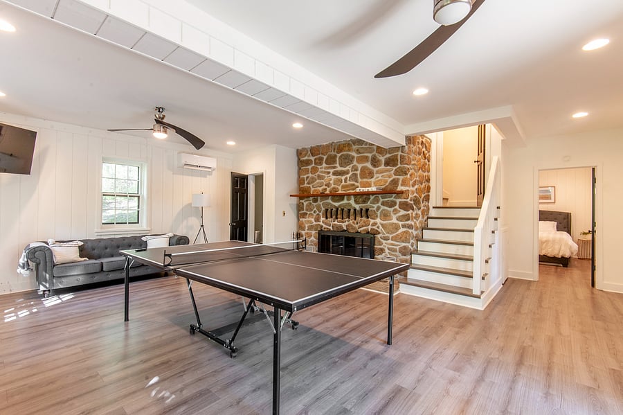 Furnished Finder property 858365_1 photo 34