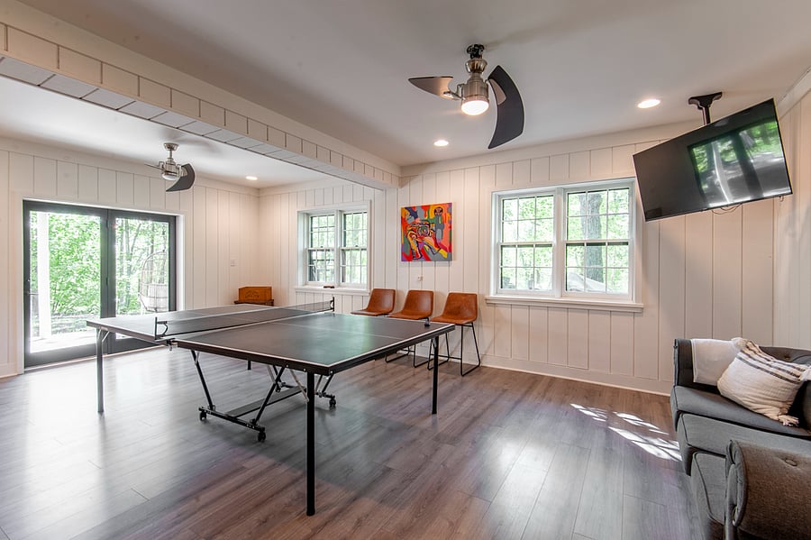 Furnished Finder property 858365_1 photo 35