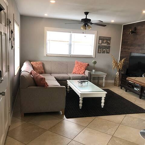 Furnished Finder property 858366_1 photo 4