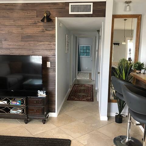 Furnished Finder property 858366_1 photo 5