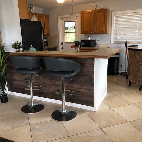 Furnished Finder property 858366_1 photo 6