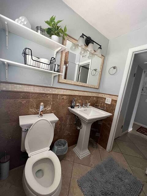 Furnished Finder property 858366_1 photo 7