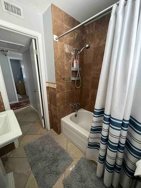 Furnished Finder property 858366_1 photo 8