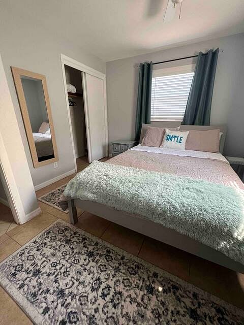 Furnished Finder property 858366_1 photo 9