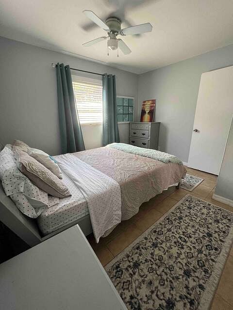 Furnished Finder property 858366_1 photo 10