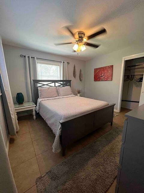 Furnished Finder property 858366_1 photo 11