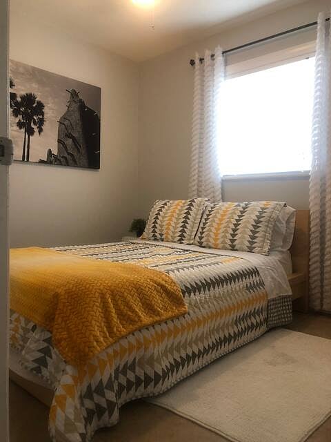 Furnished Finder property 858366_1 photo 12