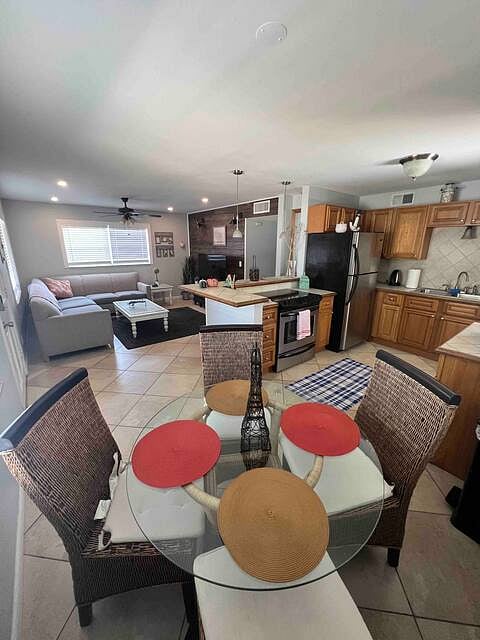 Furnished Finder property 858366_1 photo 13