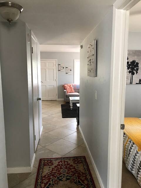 Furnished Finder property 858366_1 photo 15
