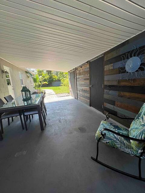 Furnished Finder property 858366_1 photo 16
