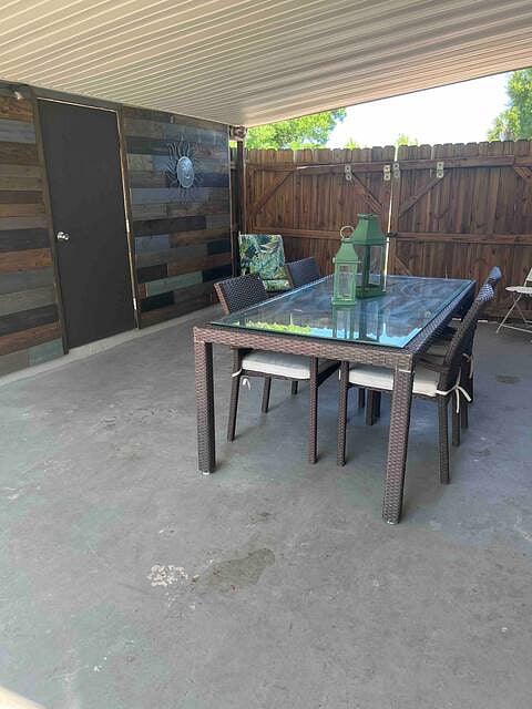 Furnished Finder property 858366_1 photo 17