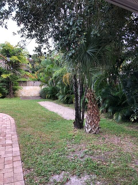 Furnished Finder property 858366_1 photo 18