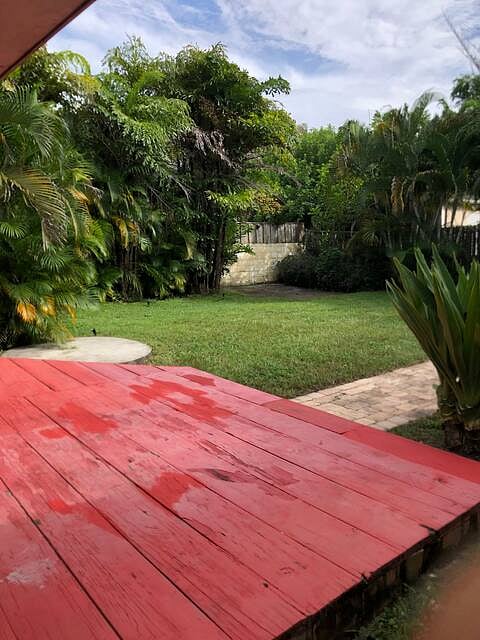 Furnished Finder property 858366_1 photo 19