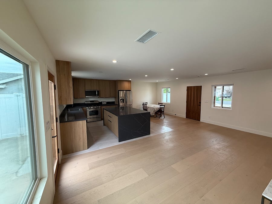 Furnished Finder property 858368_1 photo 3