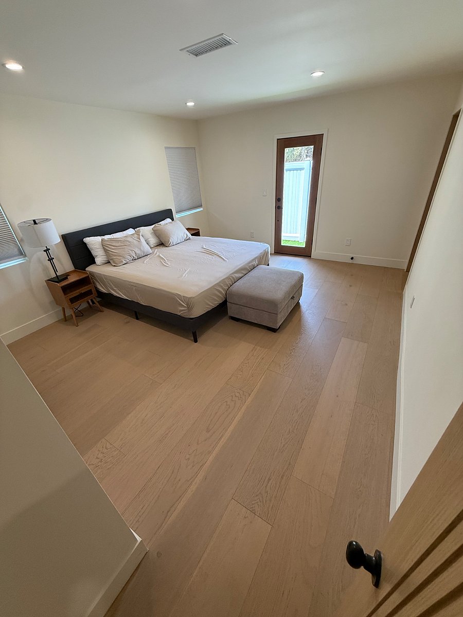 Furnished Finder property 858368_1 photo 7