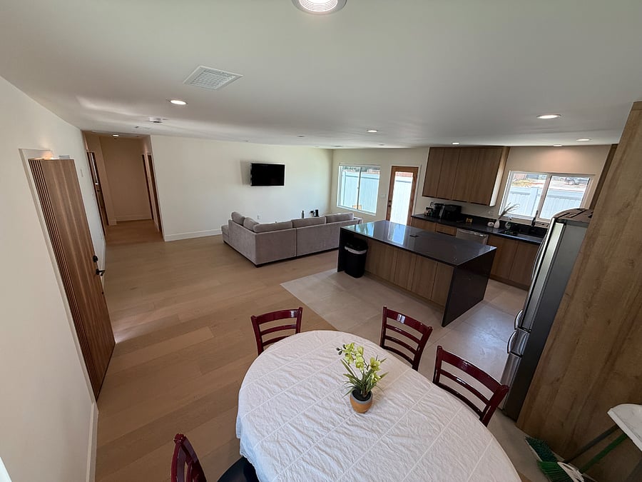 Furnished Finder property 858368_1 photo 6