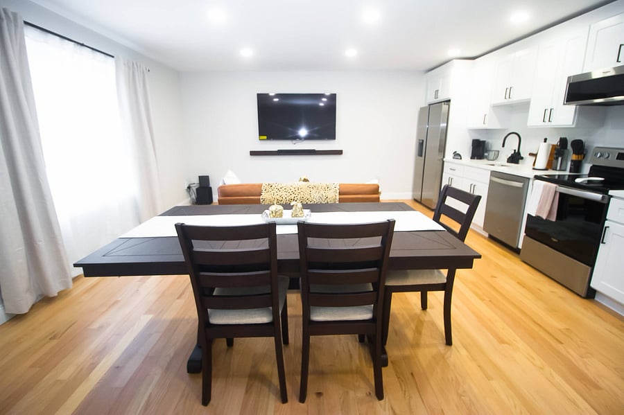 Furnished Finder property 858378_1 photo 4