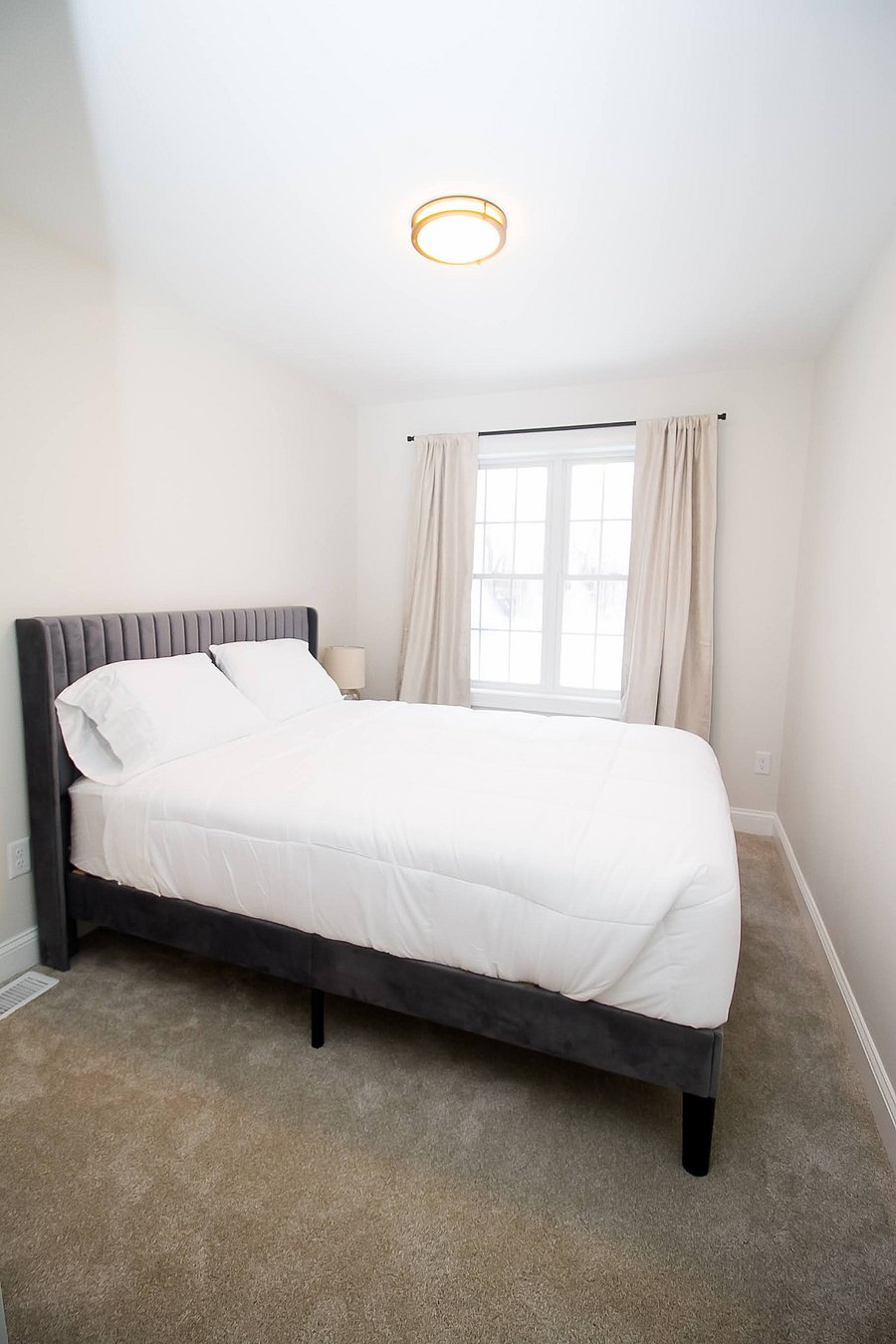 Furnished Finder property 858378_1 photo 6