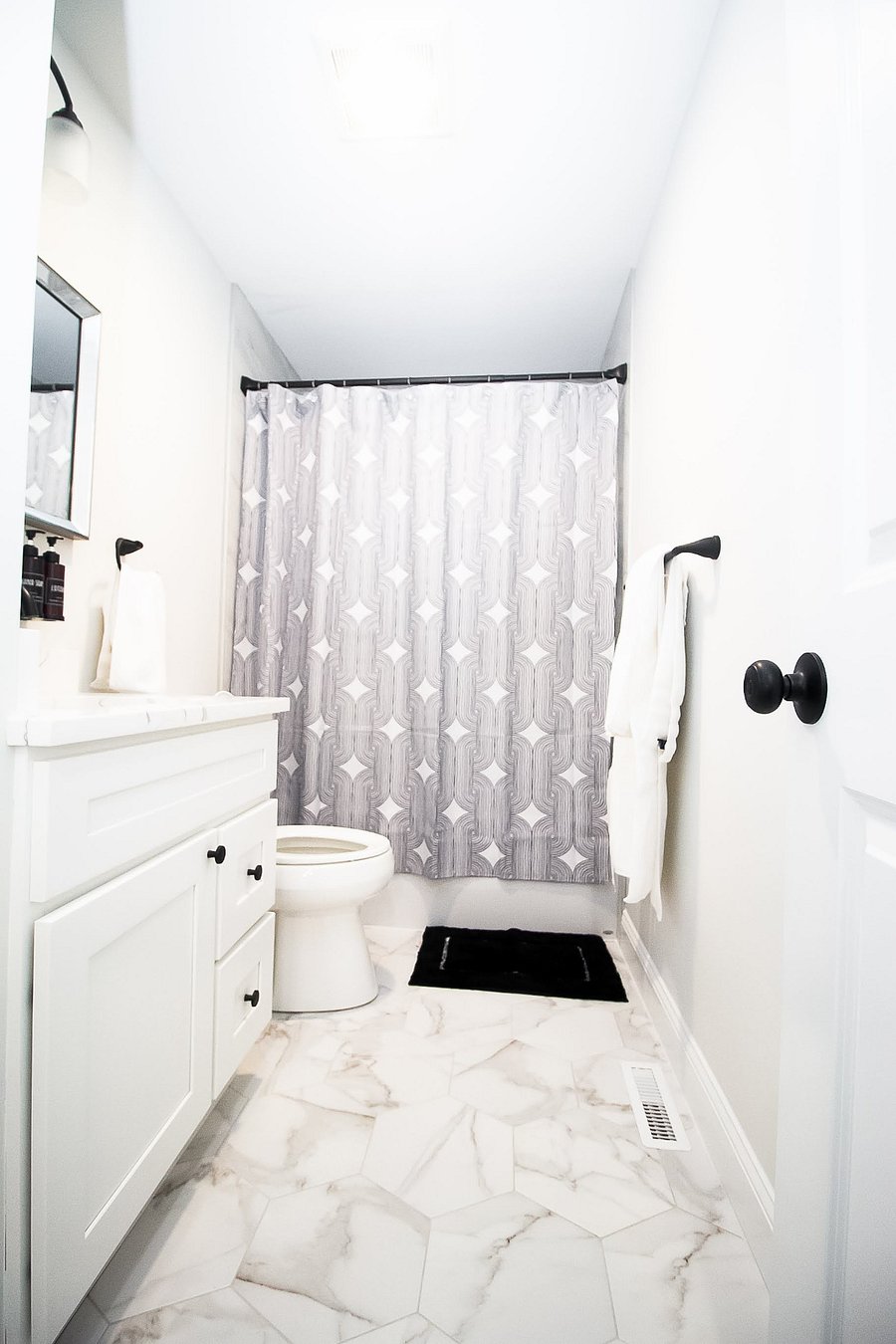 Furnished Finder property 858378_1 photo 9