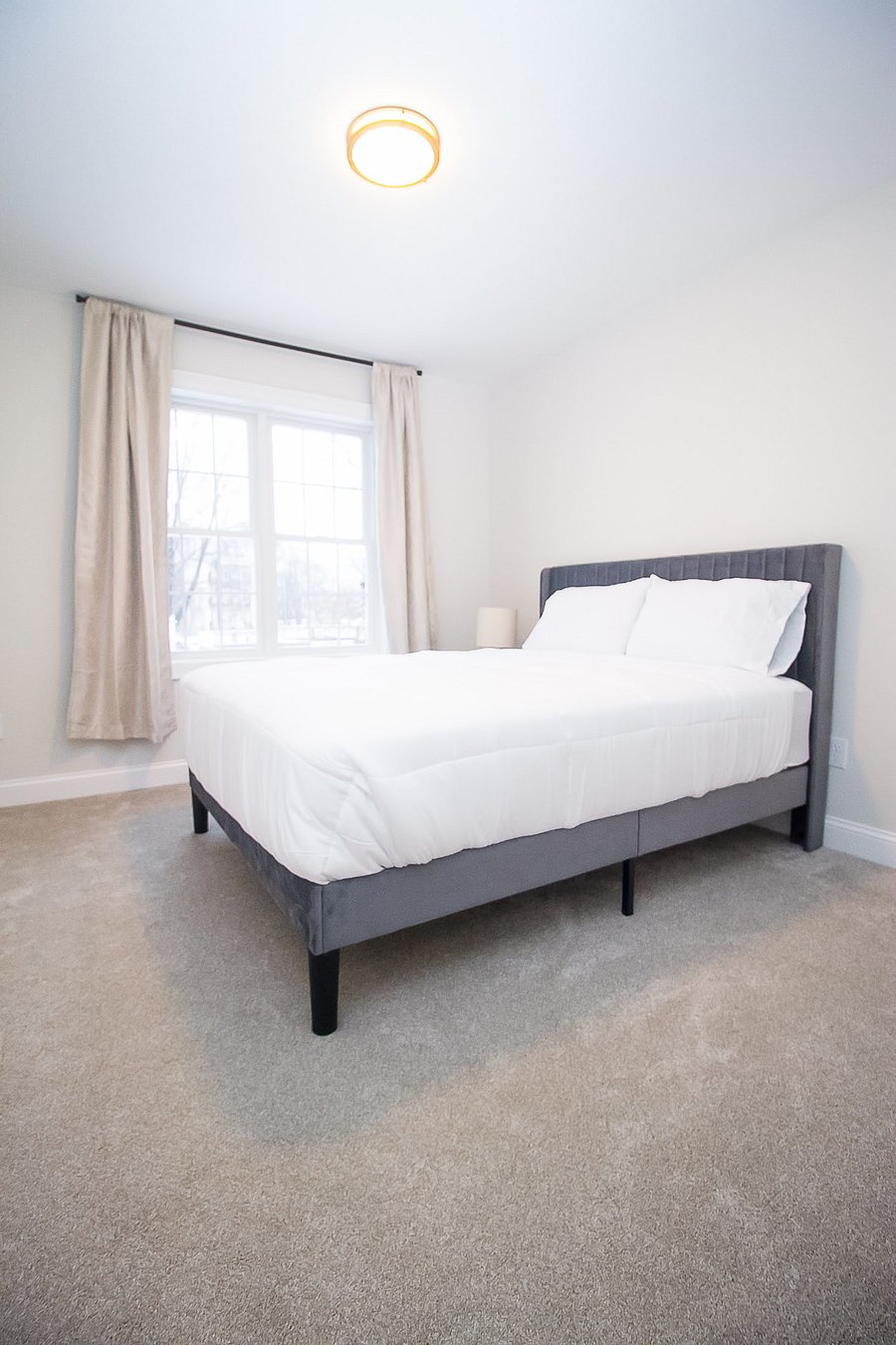 Furnished Finder property 858378_1 photo 7