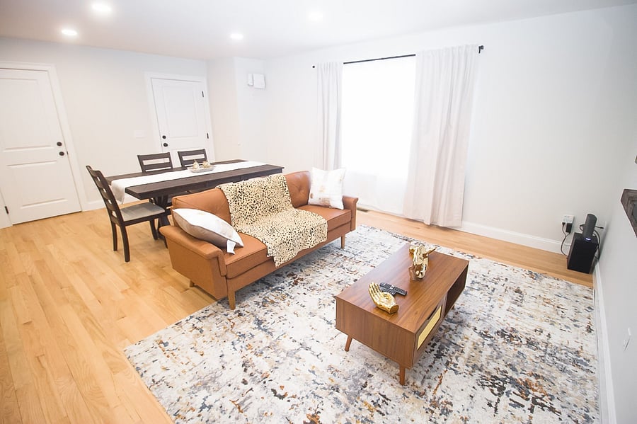 Furnished Finder property 858378_1 photo 3