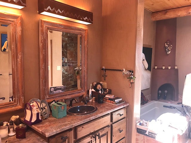 Furnished Finder property 858381_1 photo 4