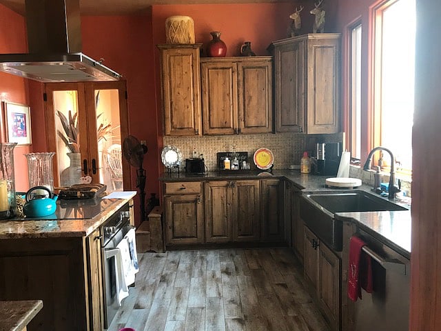 Furnished Finder property 858381_1 photo 9