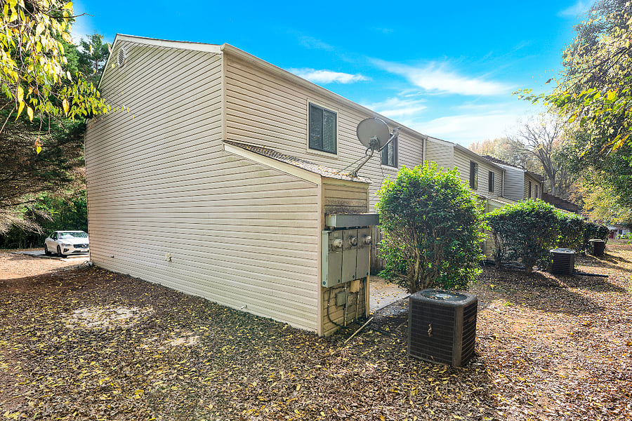 Furnished Finder property 858383_1 photo 21