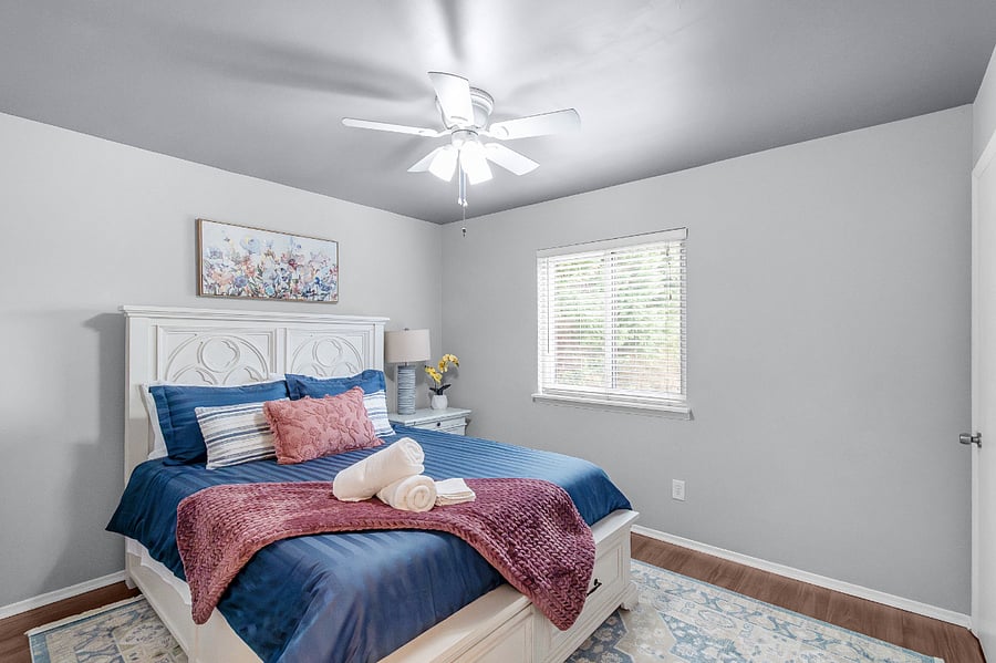 Furnished Finder property 858383_1 photo 9