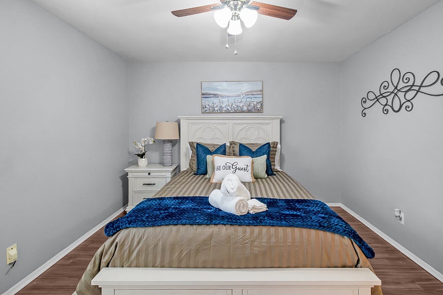 Furnished Finder property 858383_1 photo 10