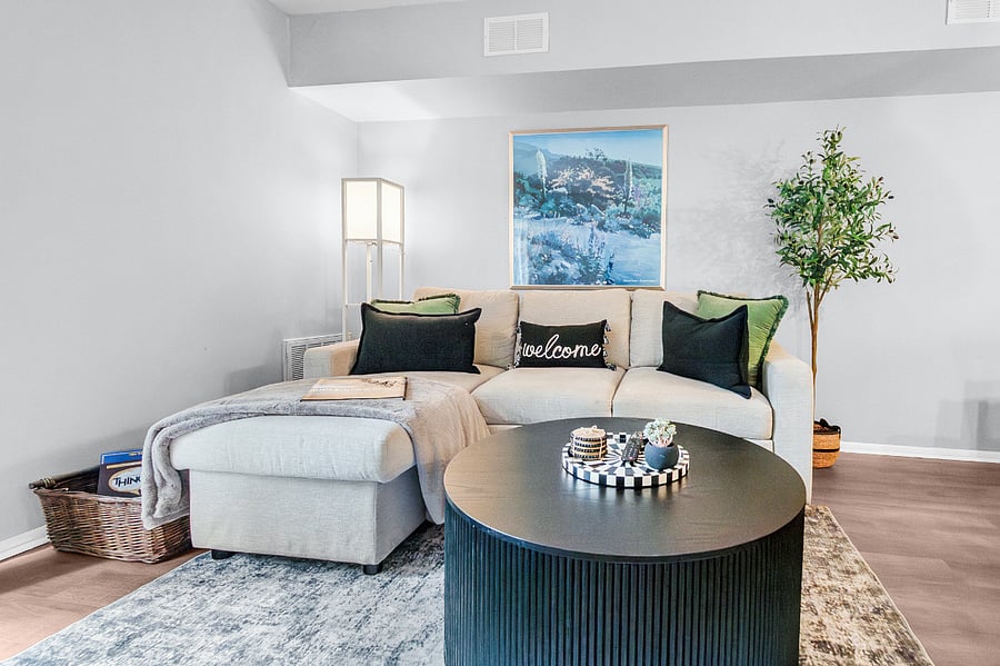 Furnished Finder property 858383_1 photo 2