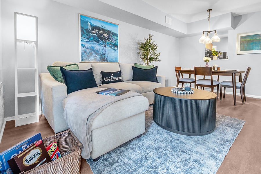 Furnished Finder property 858383_1 photo 1