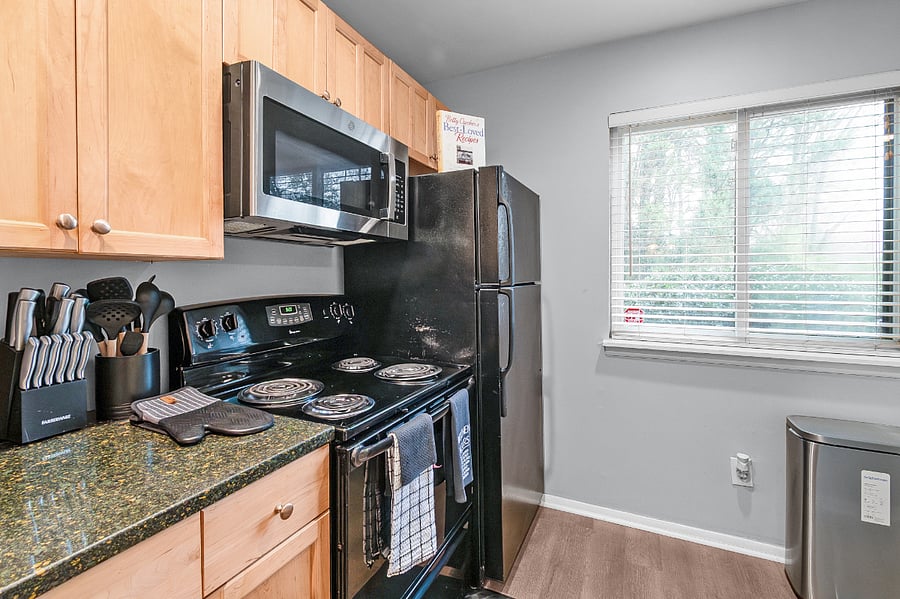Furnished Finder property 858383_1 photo 6